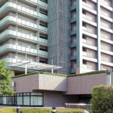 Tokyo Office