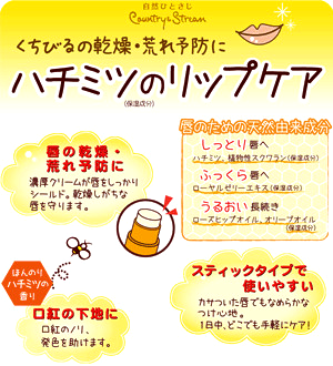 SAINKO 実績サンプル